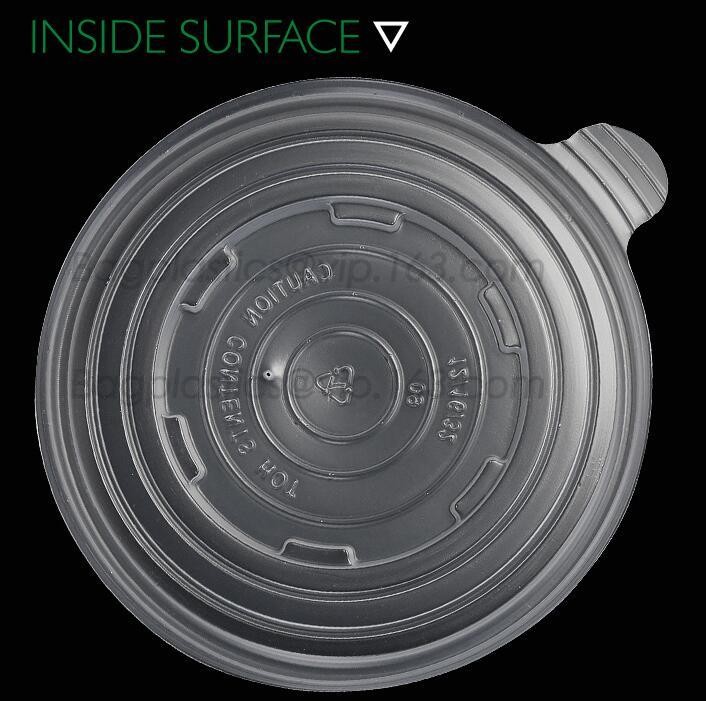 Meal Prep Containers Free Sample Bento Lunch Box Biodegradable Food Container Plastic Wheat Straw Lunch Box bagplastics