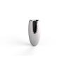 Buy cheap Laser Ipl Permanent Hair Removal Machine Painless Face Body Shaving Epilator Kit from wholesalers