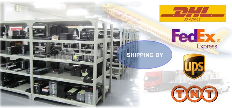100GBASE LR4 CFP2 FOR ETHERNET CFP2 10KM 1310NM SMF