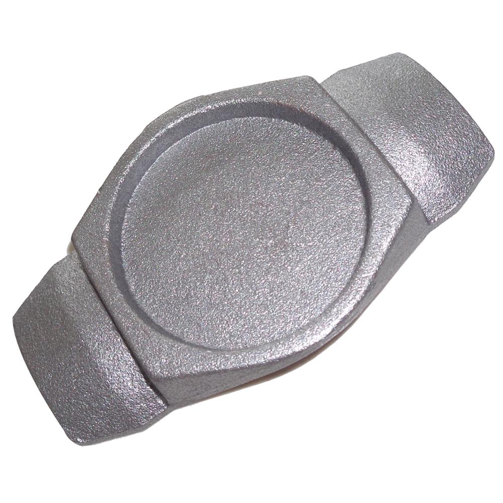 OEM Custom High Tensile 48.3mm Top Cup Scaffolding