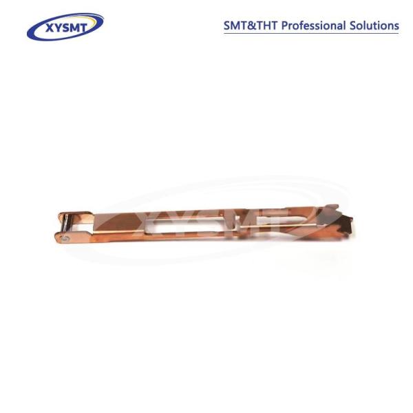 KLJ-MC14B-00 PARTS,TAPE GUIDE P4 FOR YAMAHA SS8MM ZS8MM FEEDER machine spare