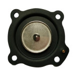 China DB18 DB18/G Mecair Pulse Valve Diaphragm VNP206 VNP306 VNP408 on sale
