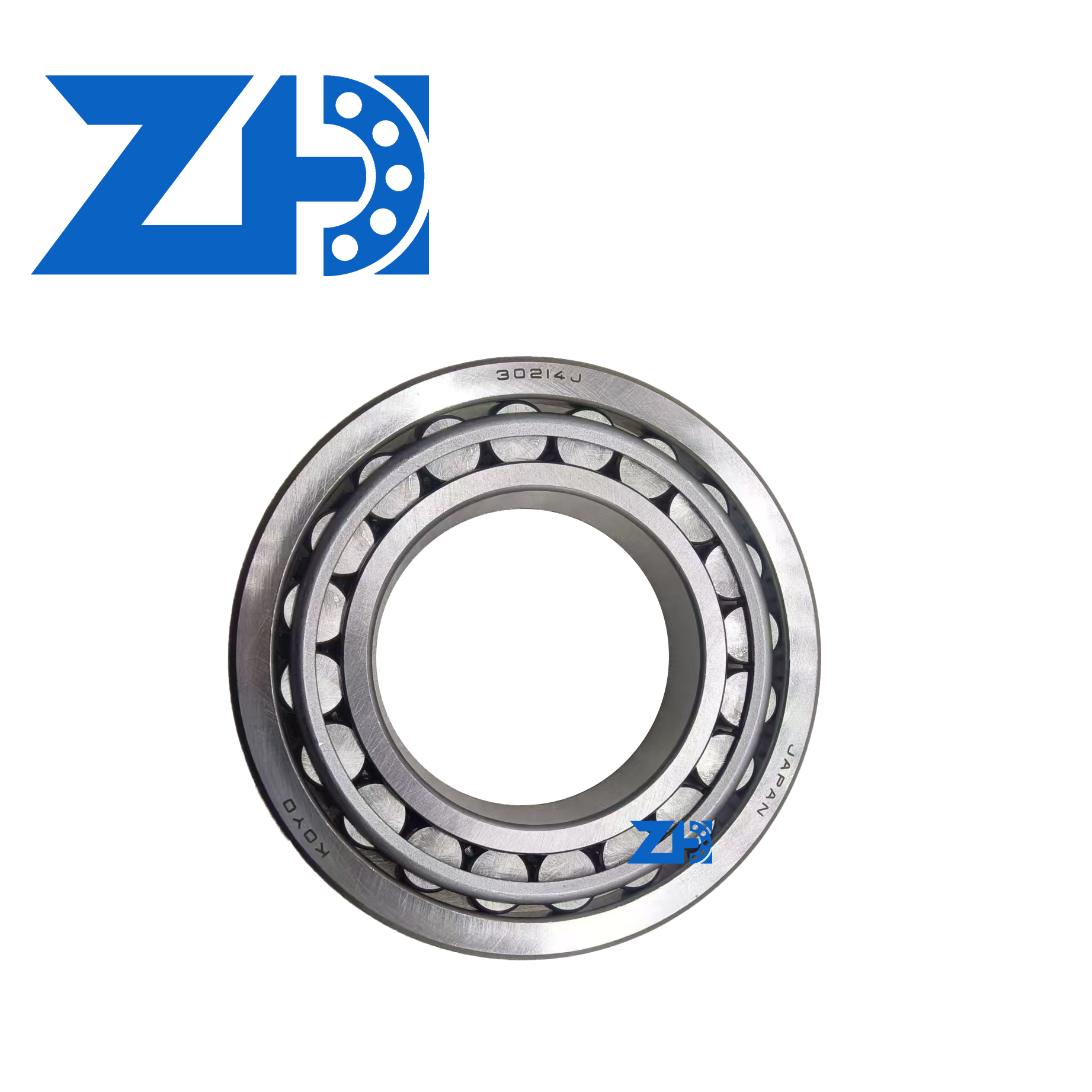 Elite 30214JR Taper Roller Bearings Premium Craftsmanship for Seamless Performance