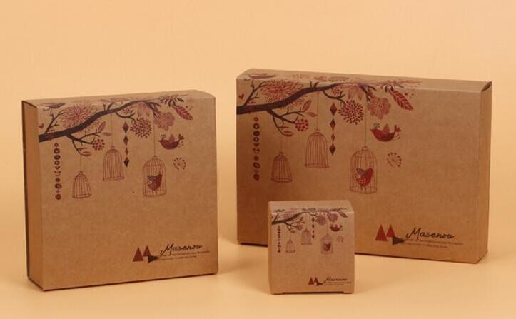 Eco-friendly packaging kraft paper tube exquisite gift paper tube cardboard for packing Tea,custom top end foil lined kr