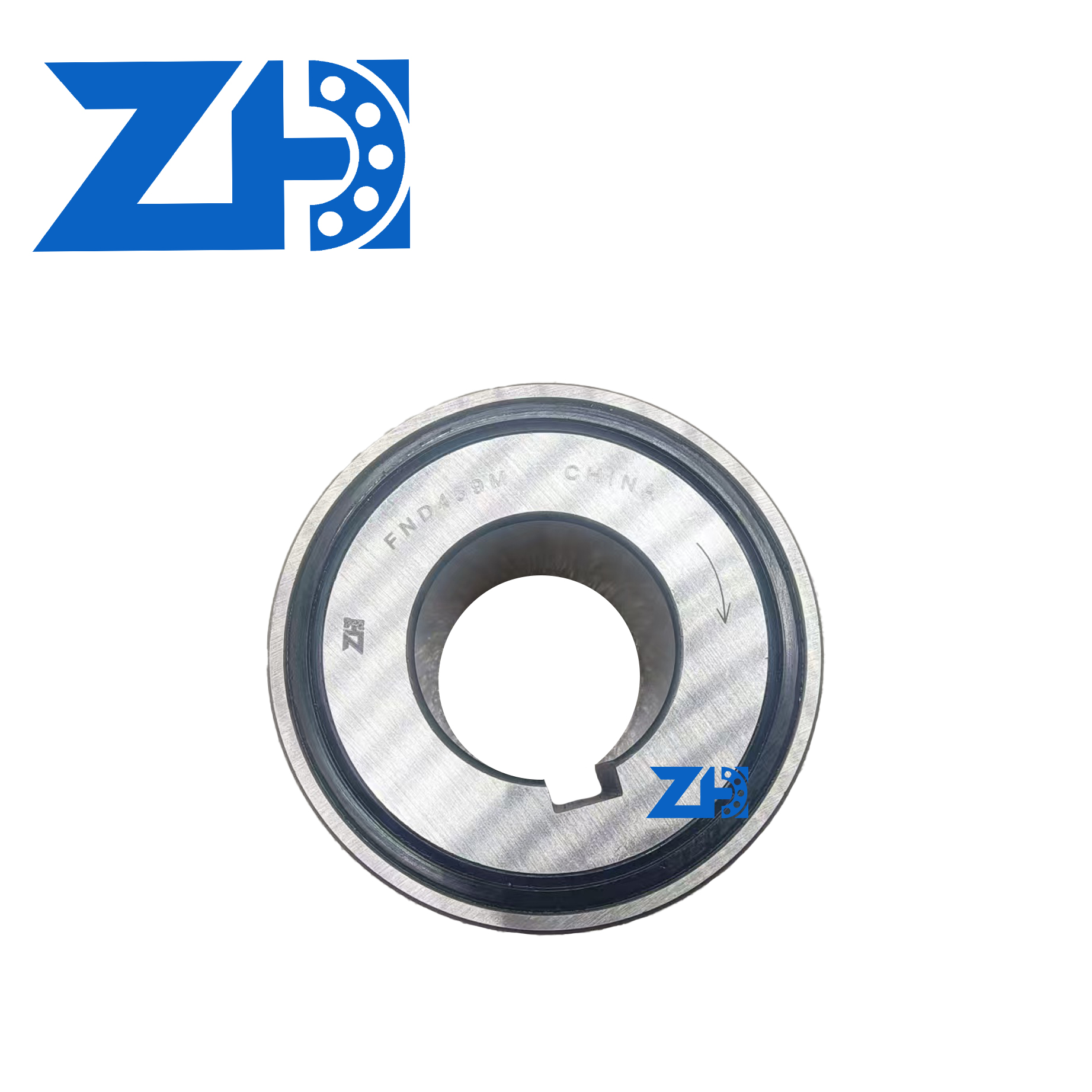 Hot-selling high-quality FND459M clutch bearing allows smooth shifting of vehicles