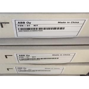 ABB HTL Incremental Encoder Interface Card FEN-31 for Inverter Drive ACS850 and