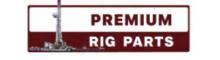 China Qingdao National Premium Oilwell Machinery Co.,Ltd logo