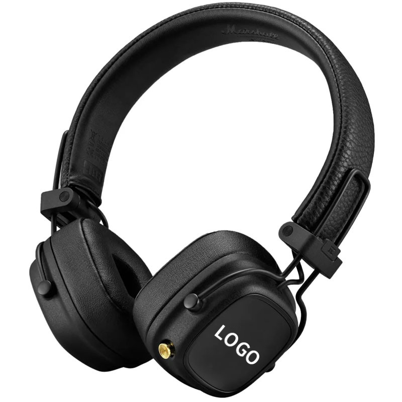 Original M Major 4 Wireless Bluetoo Heavy Bass Noise Reduction Blue-too Headphone Sports Game Headset