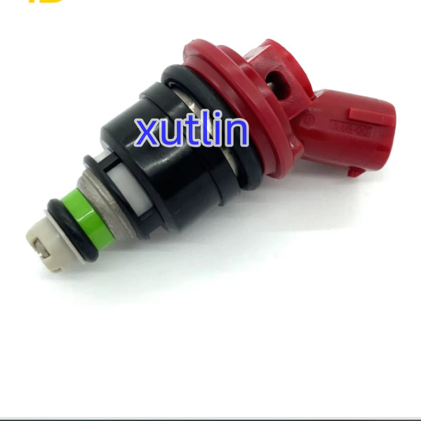 Quality Diesel Auto Engine Fuel Nengine Injectors Nozzle G60913250 A46-00 G609-13-250 For Mazda B2600 MPV 2.6L for sale