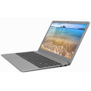 13.3 Educational Laptops Intel® Core™ I3-5005U / 6157U Plastic 1.4KG