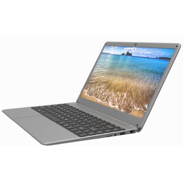 Quality 13.3" Educational Laptops Intel® Core™ I3-5005U / 6157U Plastic 1.4KG for sale