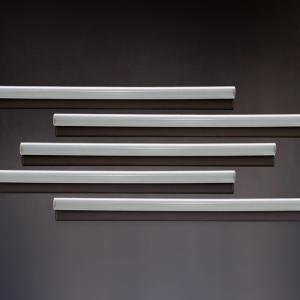 Customized Length and Precision Tips for Plastic Tubes in Controlled Application