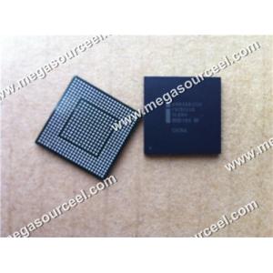  Computer IC Chips RG82845 Computer GPU CHIP INTEL Manufactures