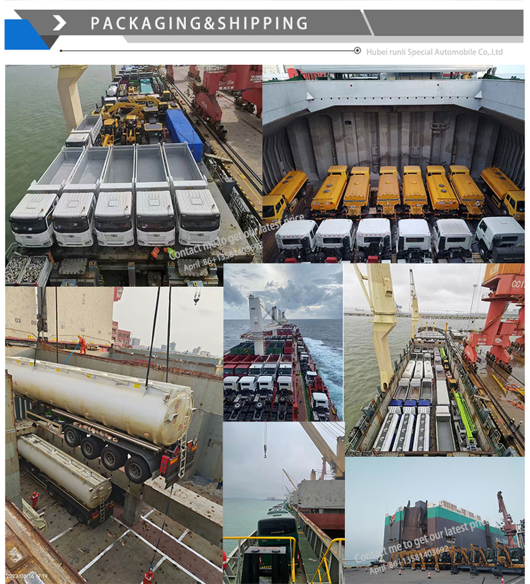China 3ton tow truck wrekers With Best-selling custom