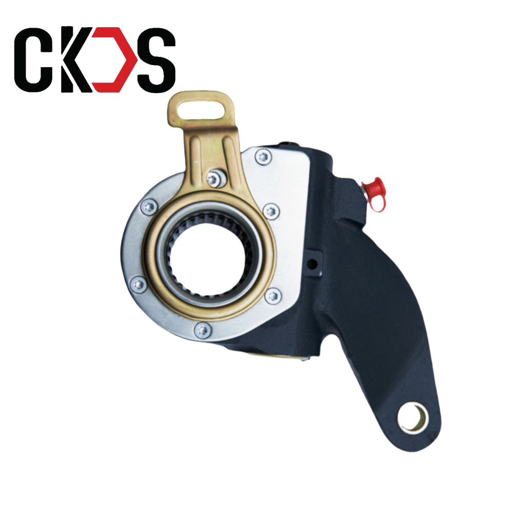 Truck Braking System 80119 Japanese Truck Spare Parts For Daewoo 1.5i 1C4