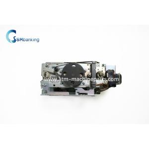ATM Machine Parts Diebold 5500 Asd Card Reader 49209540000f