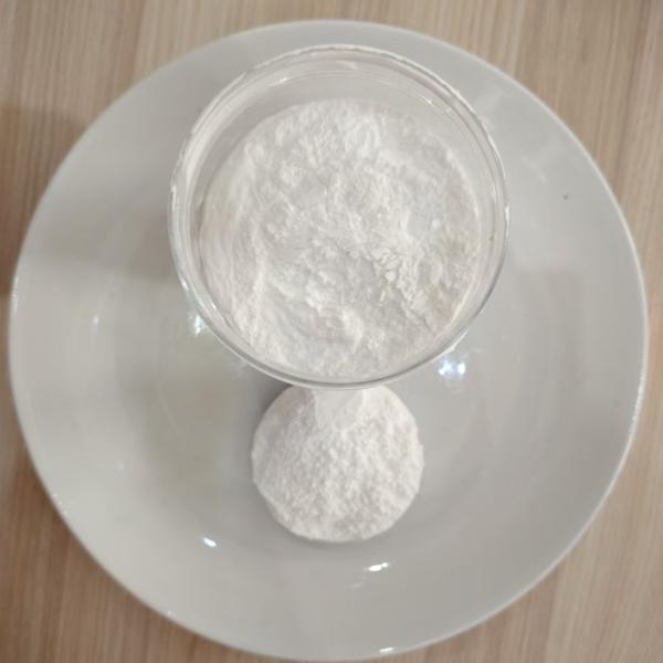 Bicarbonate De Sodium Baking Soda Industry Sodium Bicarbonate Food Grade Price