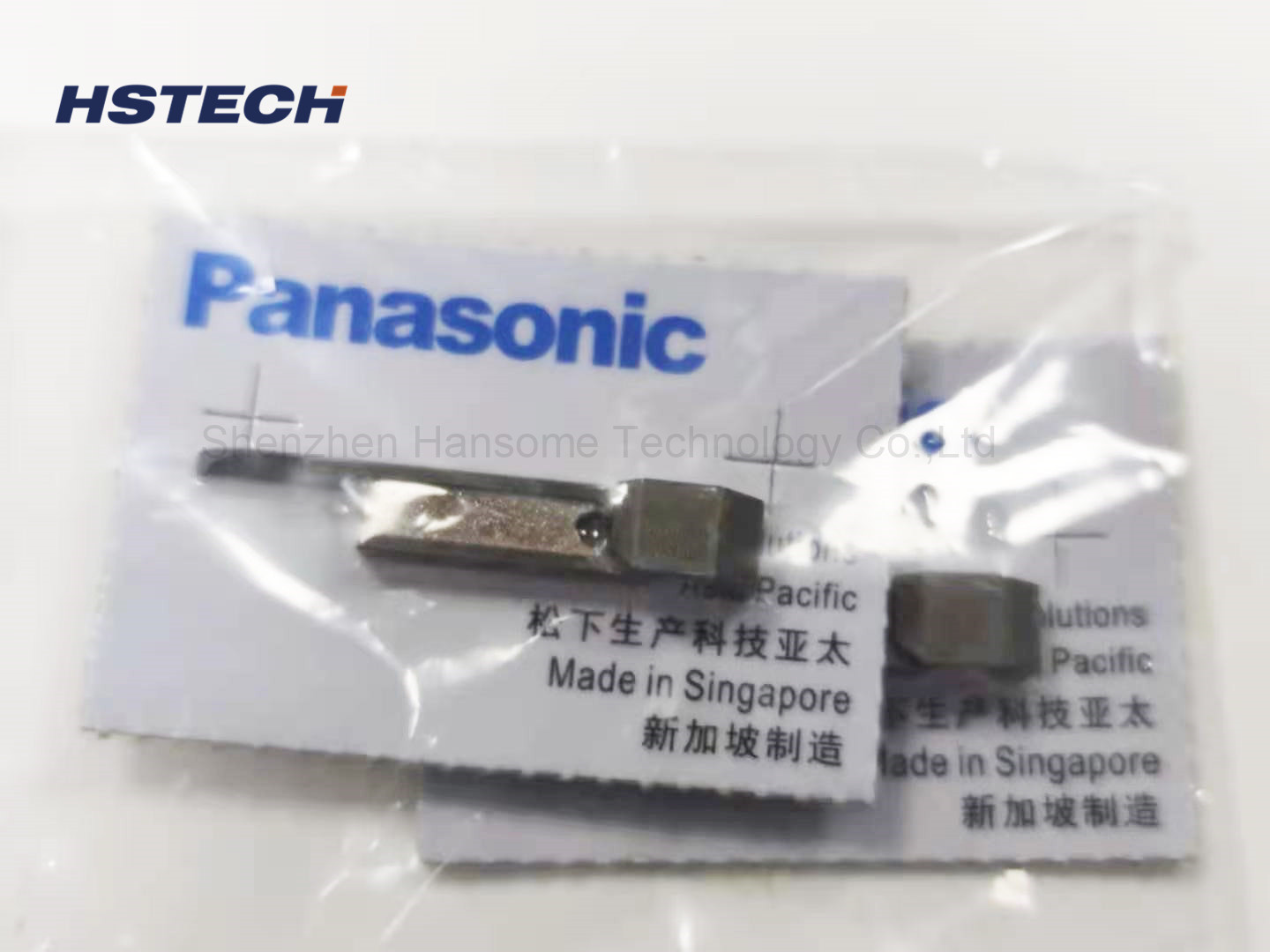 PANASONIC AI Machine Part N210092165AB N210092166AA N210092168AA N210092169AB N210092174AC