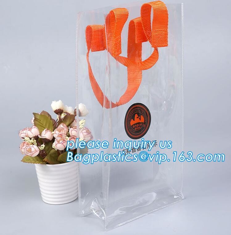 Vintage Fashion Style Lady's Handbag Cheap Wholesale PU/PVC Shoulder bags Crossbody bag, designer handbag shoulder PVC b