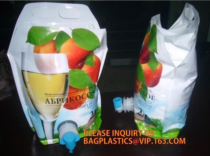 stand up reclosable drinking pouches cold drink Zip lockk bag with straw,Beveragereusable Kids Snack Zip Lock Juice Drink