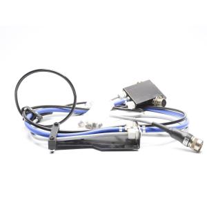 3HAC8820-1 brand new and original,CUSTOMER CONN. AXIS 4,3-5 working day of deliver time.