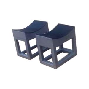 China barbell pulling blocks, weightlifting pulling blocks, barbell loading blocks on sale