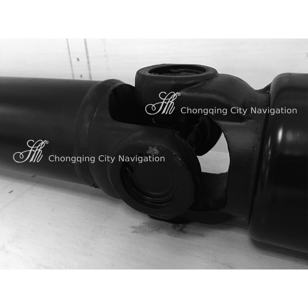 Prop Drive Shaft Transmission 963mm for Wuling HONGGUANG Glory Sunshine Truck Trusted