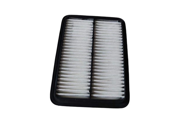 Anti Oxidation 2020 Honda Crv Cabin Air 153mm Filter Auto Air Cleaner