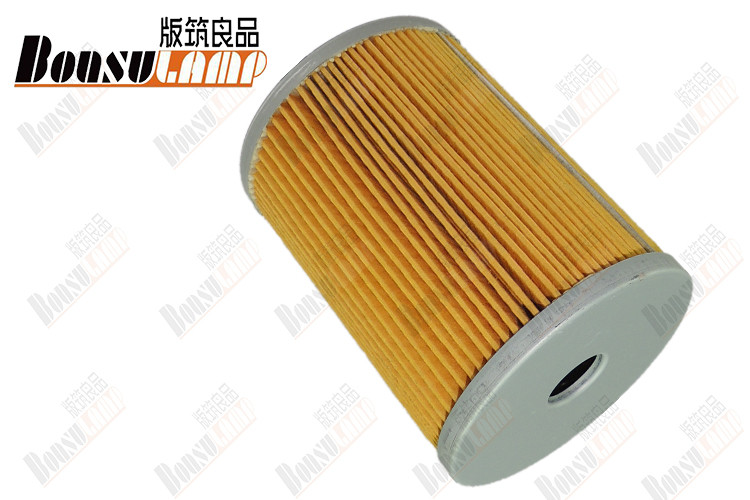 FSR Oil Filter 9-88511191-0 9885111910 ISUZU Truck Spares