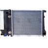Buy cheap BMW 316/318i'87-90 Cooling Car Radiator Tube Fin Core OEM 1719301 from wholesalers