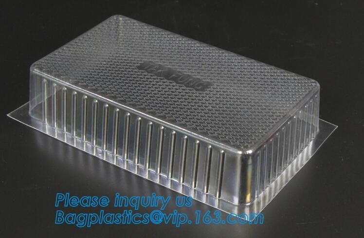 Disposable Catering Natural Knife, Fork And Spoon Bamboo Spoon,Reusable Eco Friendly Biodegradable Bamboo Cutlery Caddy