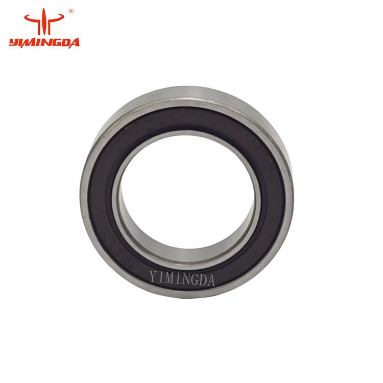 120485 Bearing Suitable for Vector IX6 IP9 IX9 Q80 M88 MX9 IX9 Cutter
