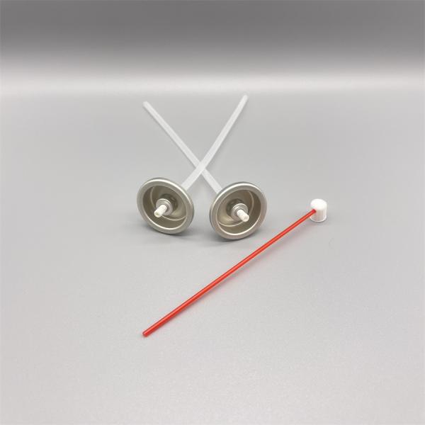 Quality Explosion-Proof MDF Kit Valve Activator for Hazardous Oil and Gas Environments with Intrinsic Safety for sale