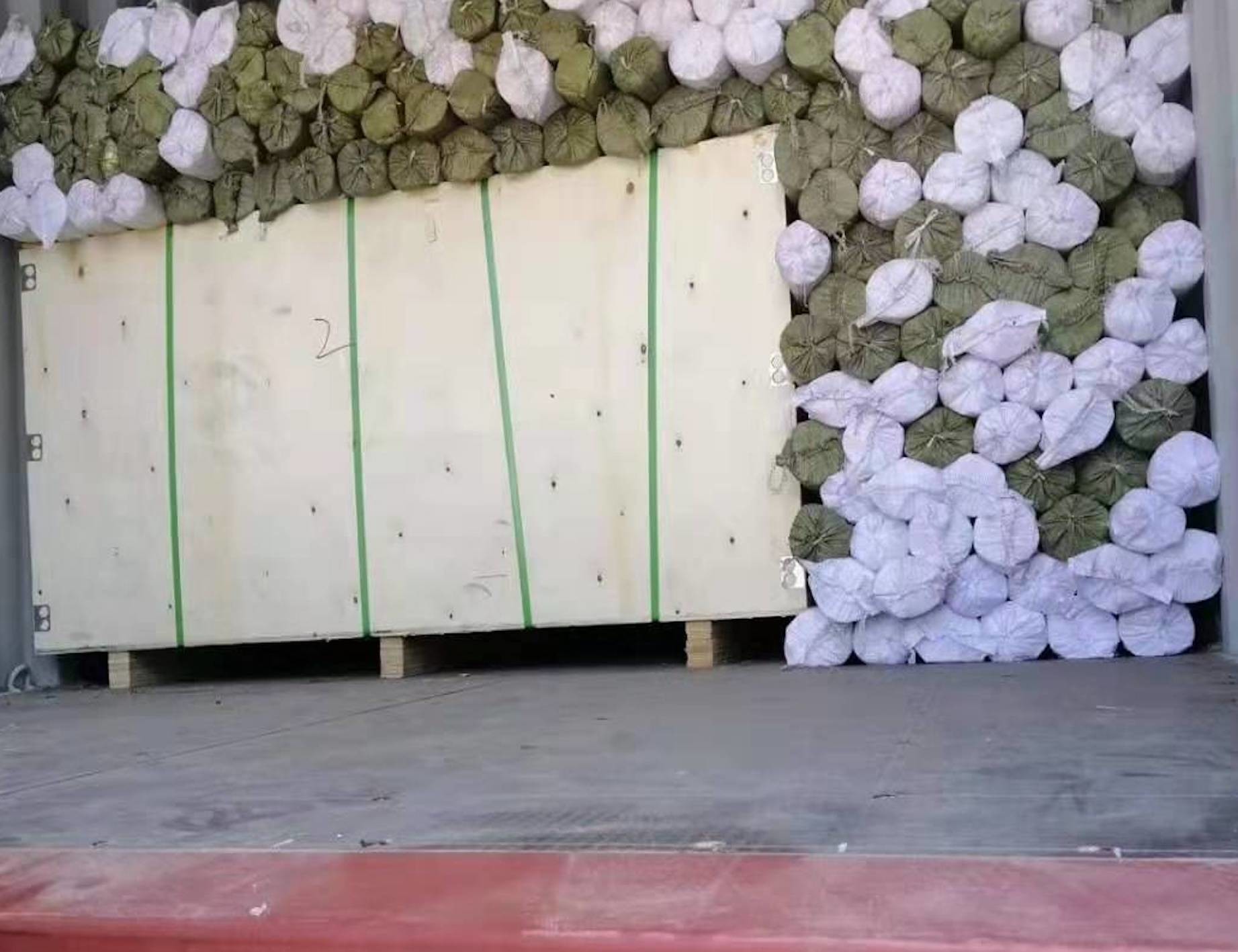 Plain Weave Wire 0.025 2mm Acid Resistant Stainless Steel Woven Mesh