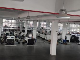 SXEGL Intelligent Technology Co., Ltd.