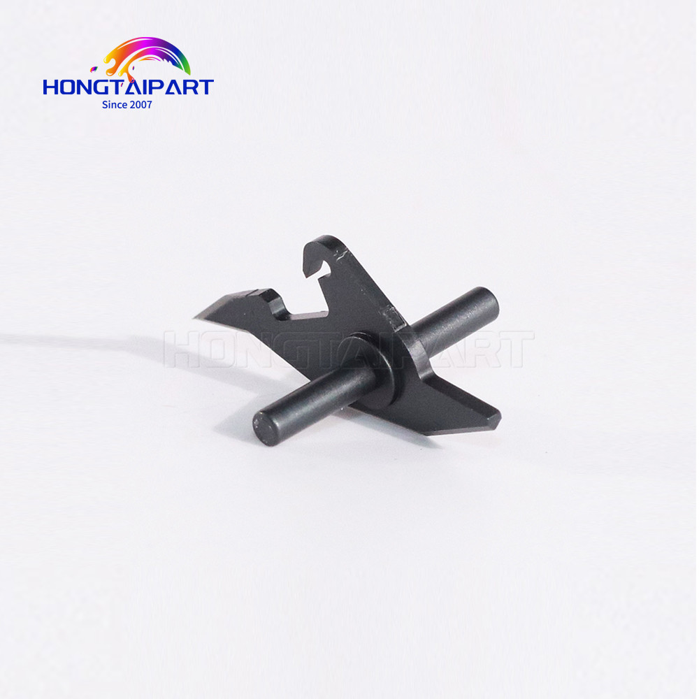 AD02-5021 AD025021 Drum Picker Finger for Ricoh Aficio 1035 1045 2035 2045 3035 3045 MP 3500 4500 4001 4002 4500 5000