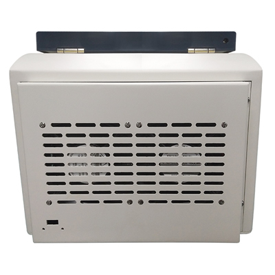 TR21M-HI high-speed refrigerated centrifuge