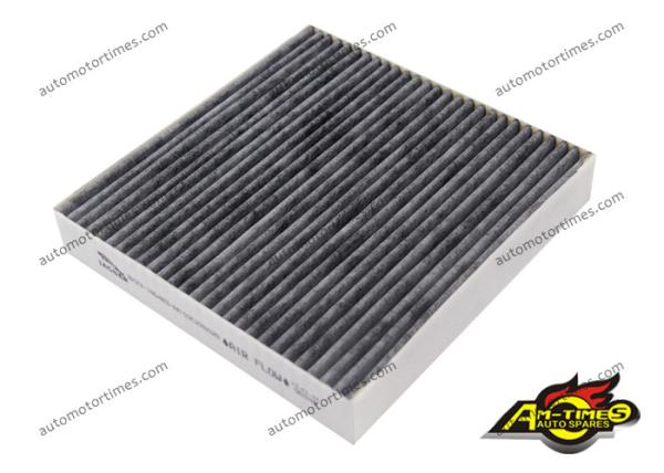 Auto Car Cabin Air Filter For Jaguar XF XJ 508PN 508PS AJ6WG AJD AJV6D SV82G