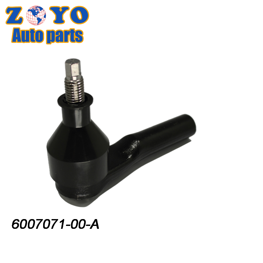 6007071-00-B Auto Steering Systems Guaranteed performance for Tesla Model S 2012-2020