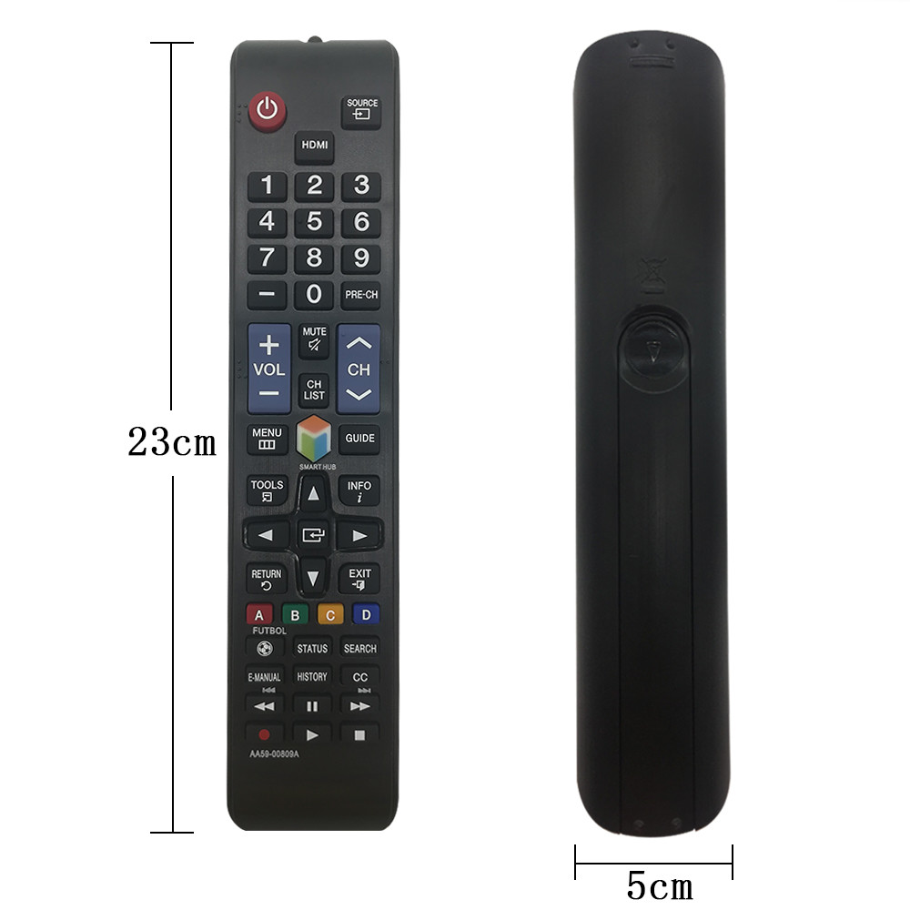 New RC-1169 Replaced Remote Control fit for DENON AV Receiver Power Amplifier Home Theater System