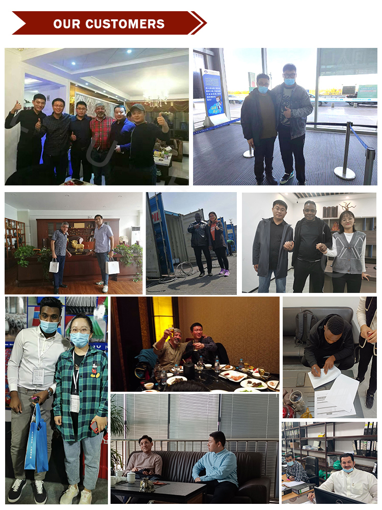 direct RAL color PPGI galvanized corrugated steel plate with CE certification