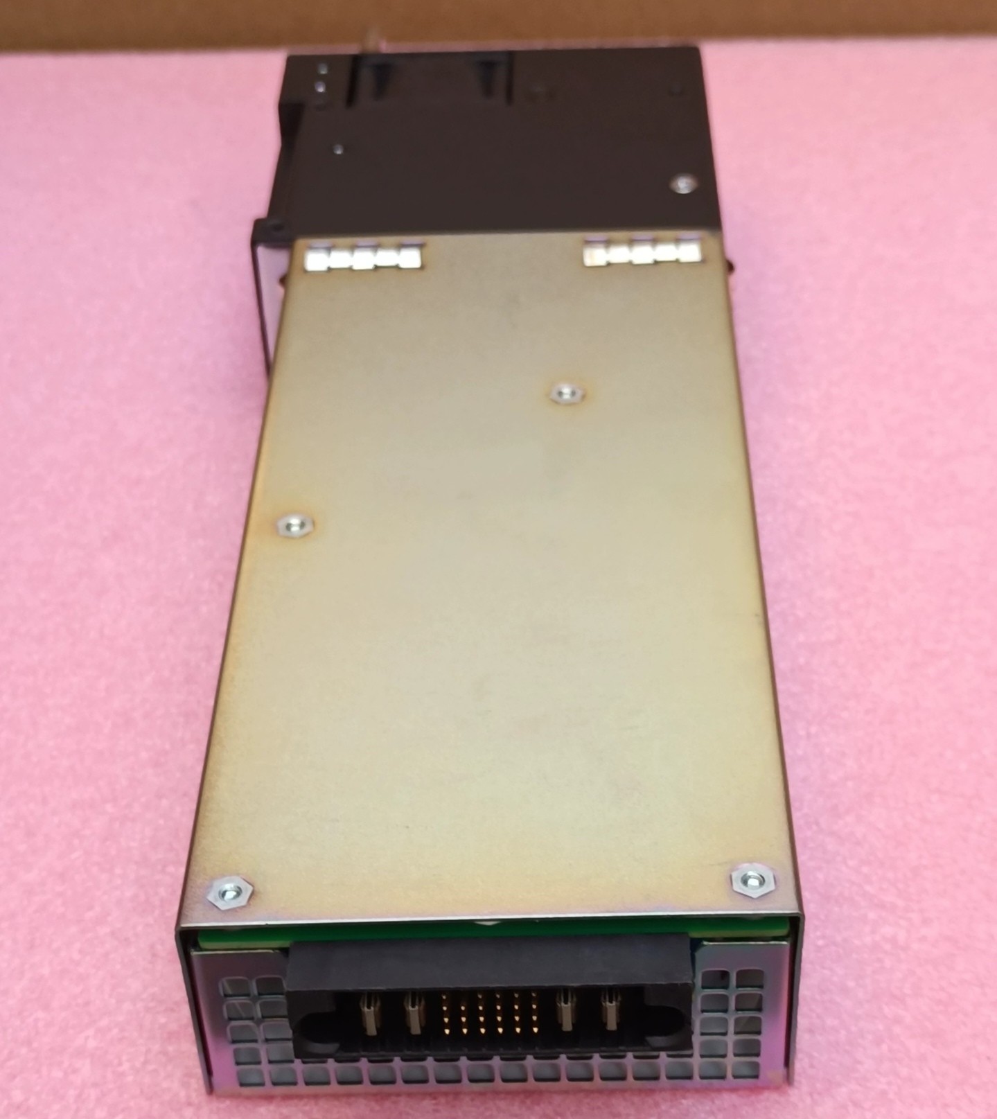 WAPEL W2PSA1150 Switching Power Supply AC Power Module