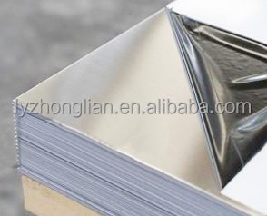 Boiling Spray Granulation high production horizontal fluidized jet mill sodium chloride vibrating fluid bed dryer drying machine