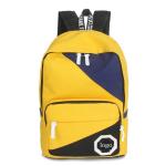  backpacks Can hold laptop student bags mochilas de moda mochila feminina купить рюкзак Manufactures