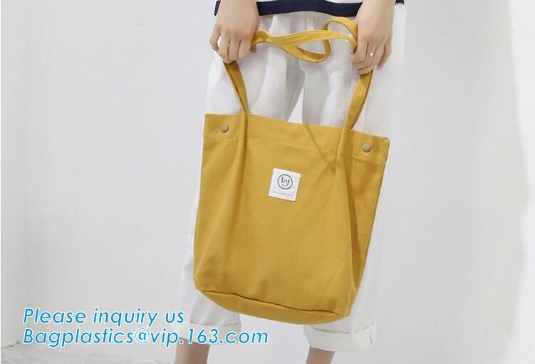 100% recycled organic cotton canvas calico drawstring bag with printing,custom print canvas cloth tote bags with printed
