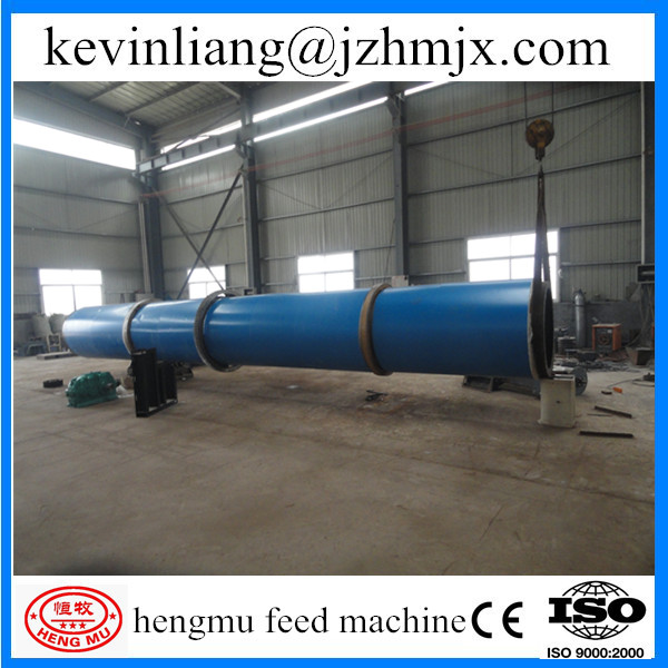 Remarkable sale small pellet wood mill production lin with CE approved