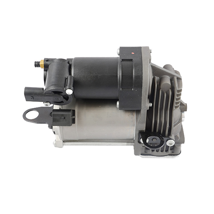 2213201704 2213201904 Air Compressor Pump For Mercedes Benz CL Class W216 S Class W221