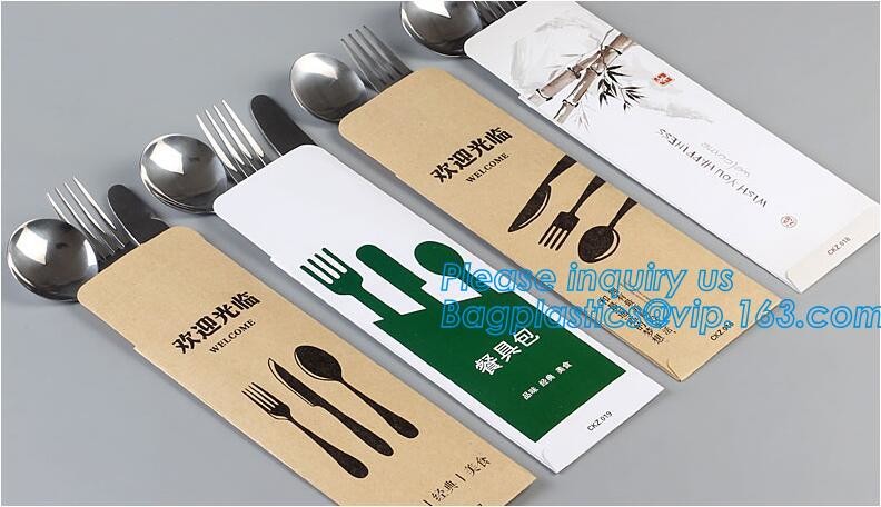 reusable drinking straws individual wrapped drinking straws silicone funny drinking straws,BPA Free Soft Reusable Drinki