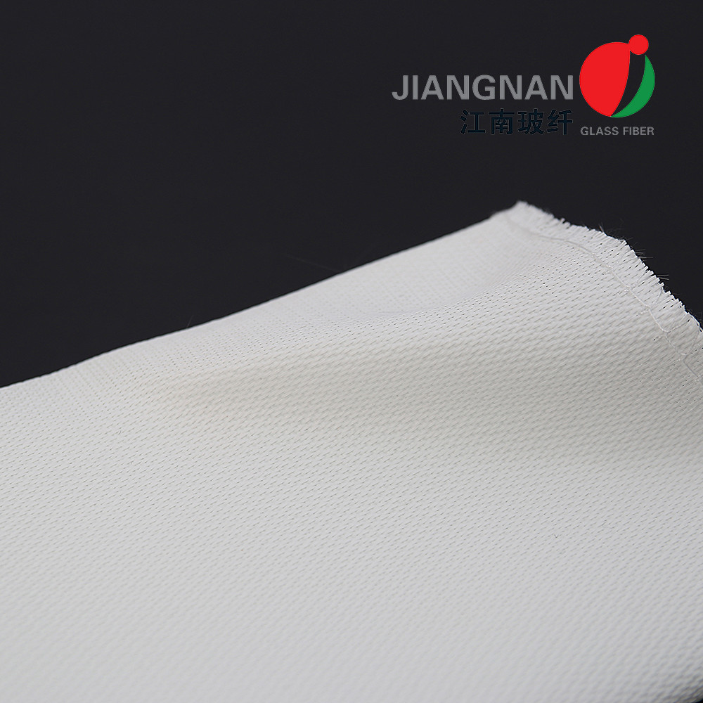0.43mm 1mx1m Home Firty Safety Emergency firefighting Blanket For Australian AZ/NZS 3504-2006