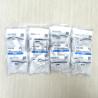 Buy cheap CE SMC KQG2L16-03S Pneumatic Hose Fittings Threaded Connection Fluid SS316 from wholesalers